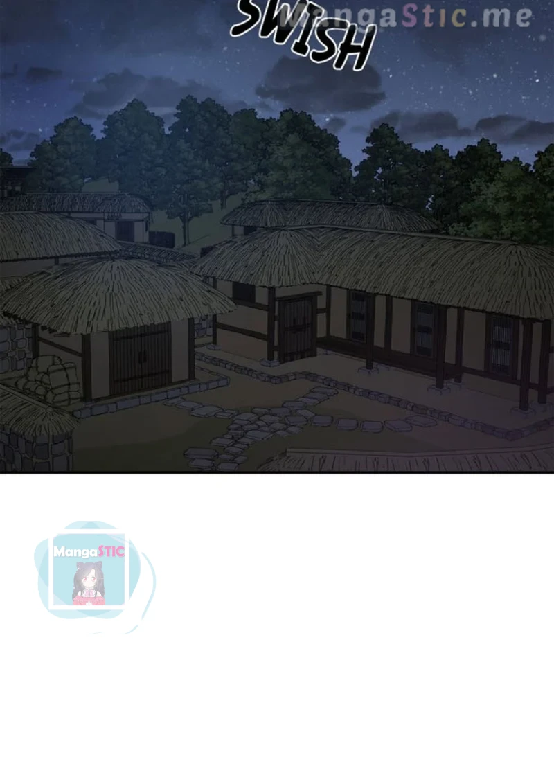 Love Blossoms in Hwawol Valley Chapter 32 - page 66