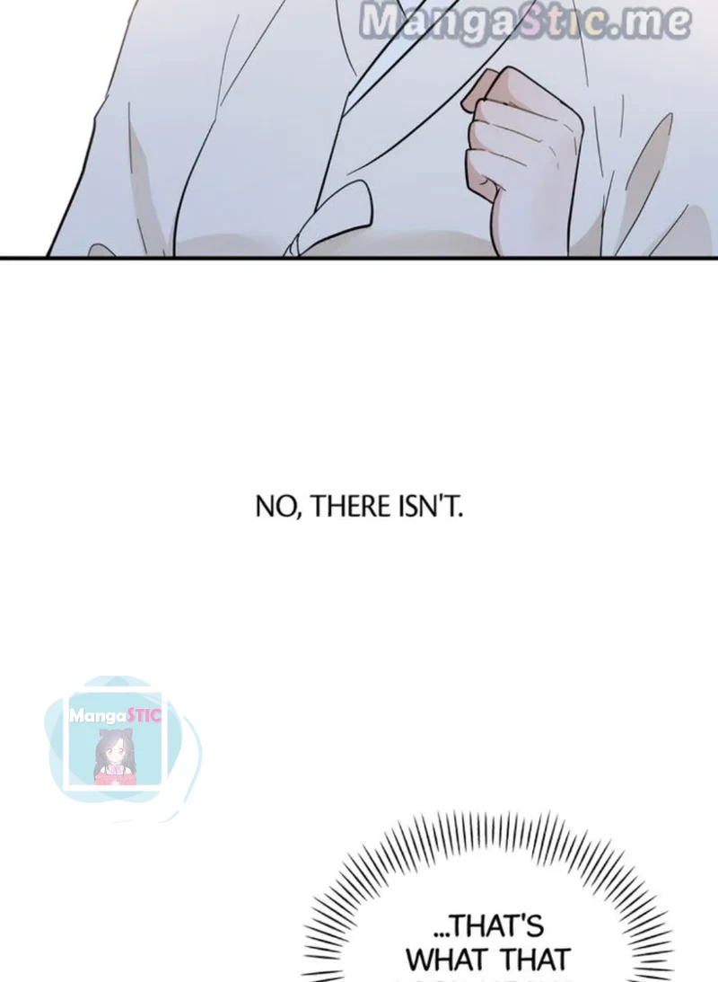 Love Blossoms in Hwawol Valley Chapter 32 - page 72