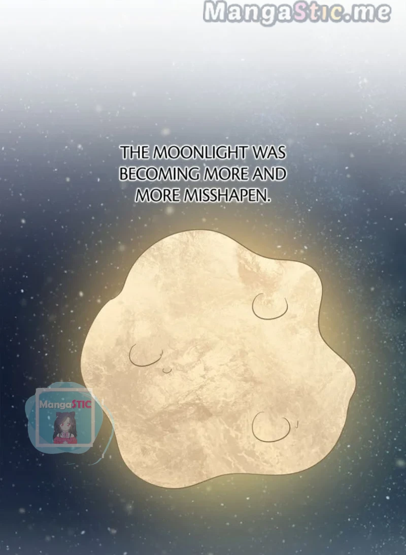 Love Blossoms in Hwawol Valley Chapter 31 - page 17