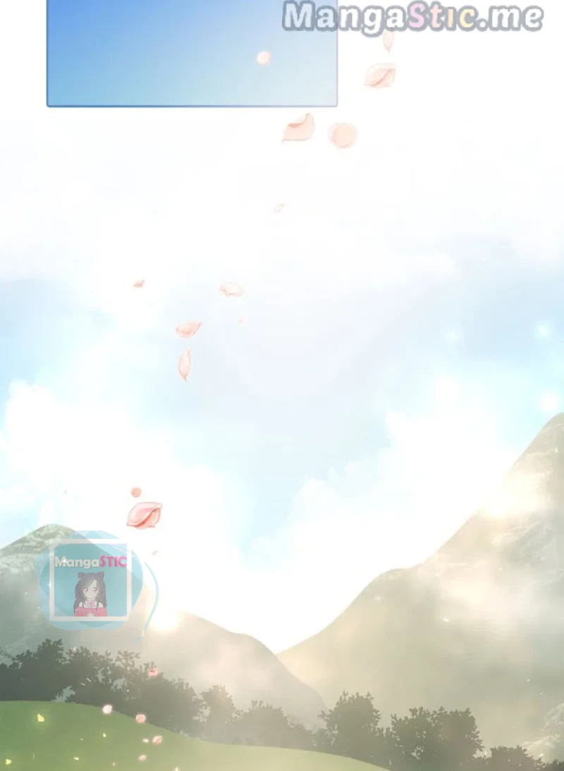 Love Blossoms in Hwawol Valley Chapter 31 - page 60
