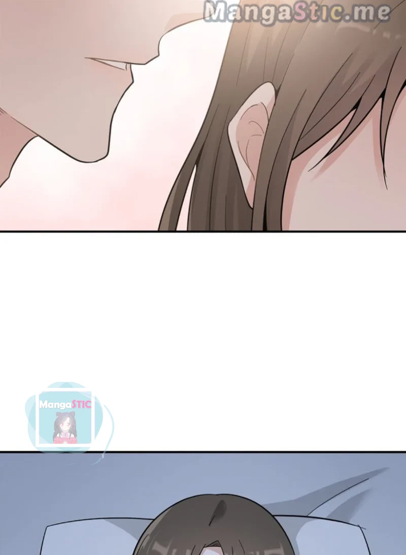 Love Blossoms in Hwawol Valley Chapter 31 - page 71