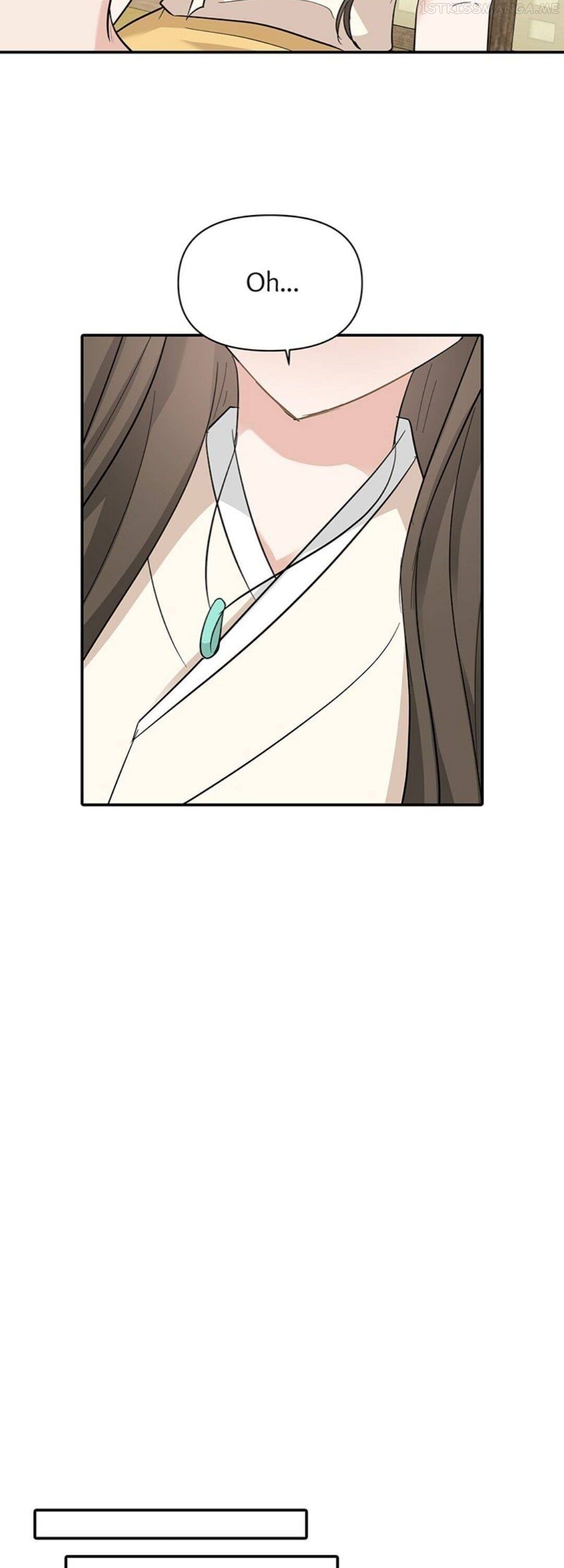 Love Blossoms in Hwawol Valley Chapter 29 - page 12