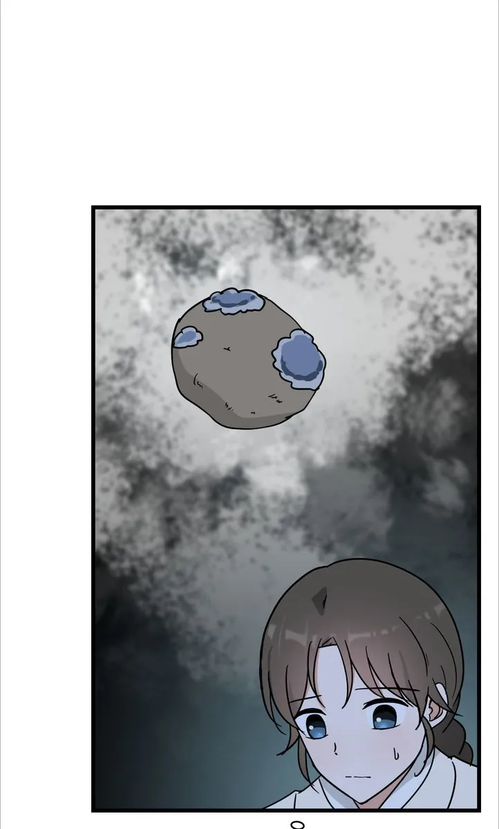 Love Blossoms in Hwawol Valley Chapter 57 - page 64