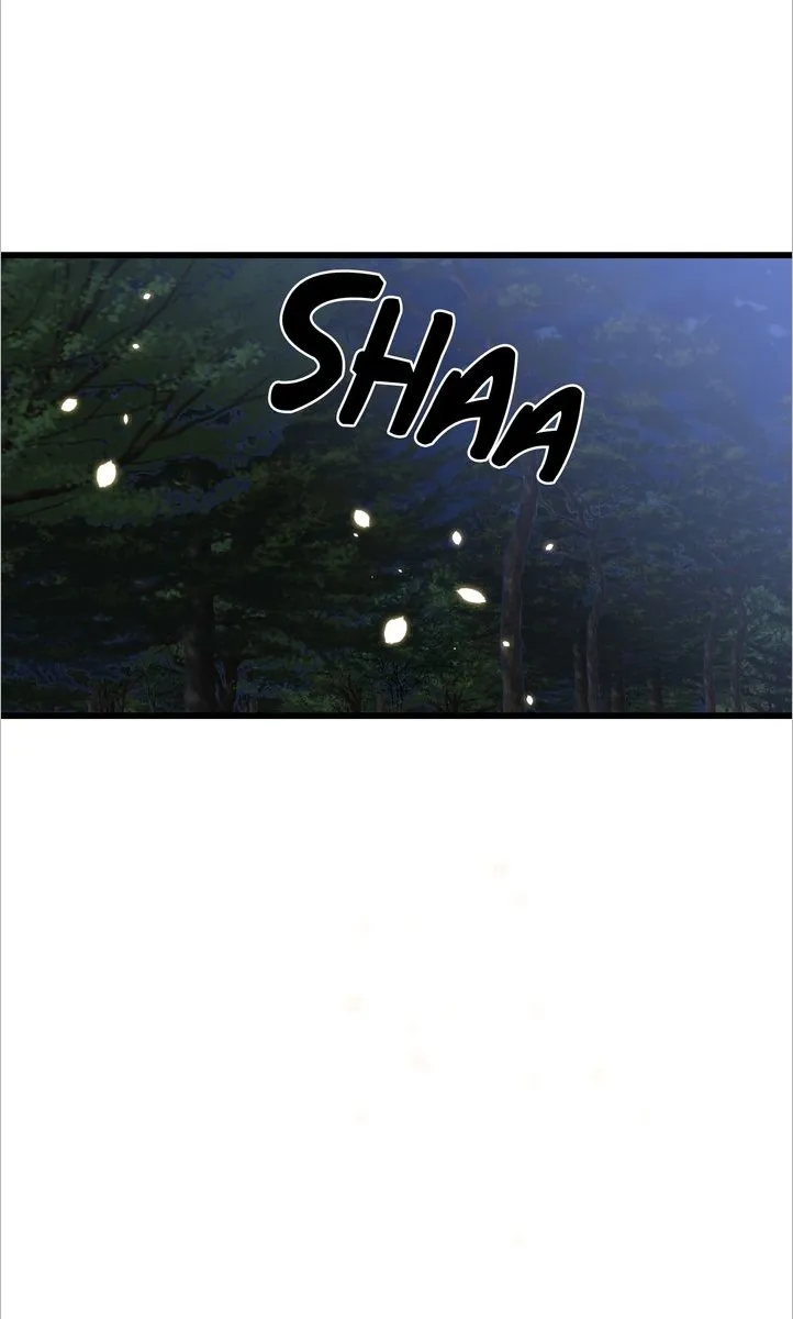 Love Blossoms in Hwawol Valley Chapter 57 - page 68