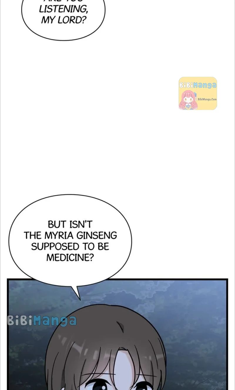 Love Blossoms in Hwawol Valley Chapter 57 - page 10