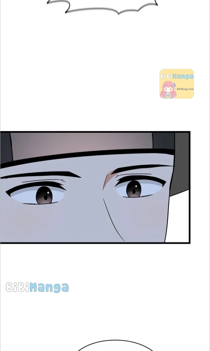Love Blossoms in Hwawol Valley Chapter 58 - page 4