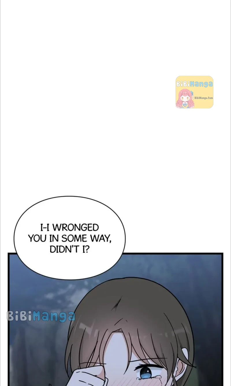 Love Blossoms in Hwawol Valley Chapter 58 - page 6