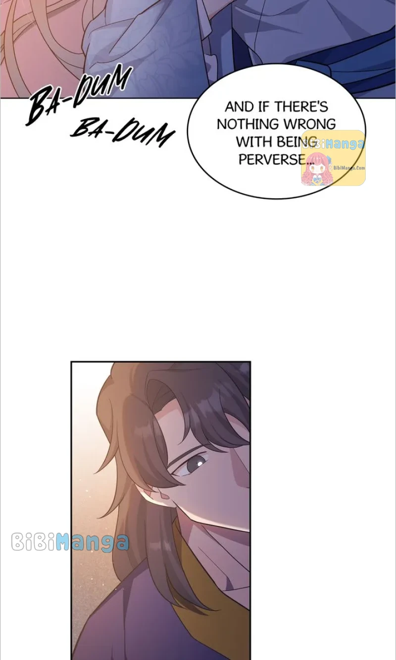 Flowers Find a Way to Bloom Chapter 87 - page 18