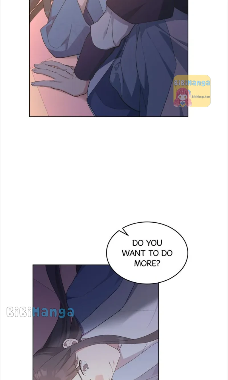 Flowers Find a Way to Bloom Chapter 87 - page 20