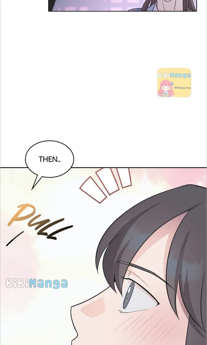 Flowers Find a Way to Bloom Chapter 87 - page 40