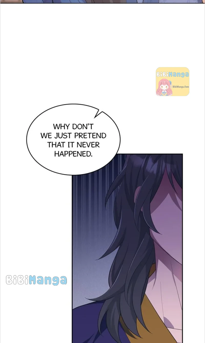 Flowers Find a Way to Bloom Chapter 86 - page 27