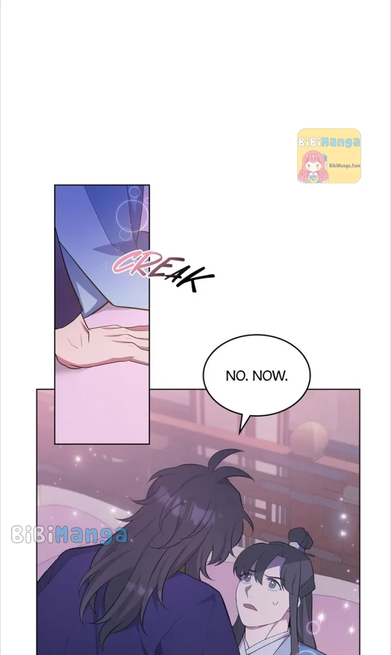 Flowers Find a Way to Bloom Chapter 86 - page 43