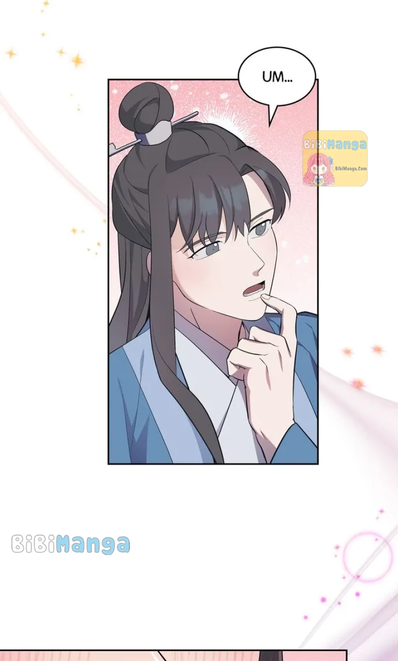 Flowers Find a Way to Bloom Chapter 85 - page 43