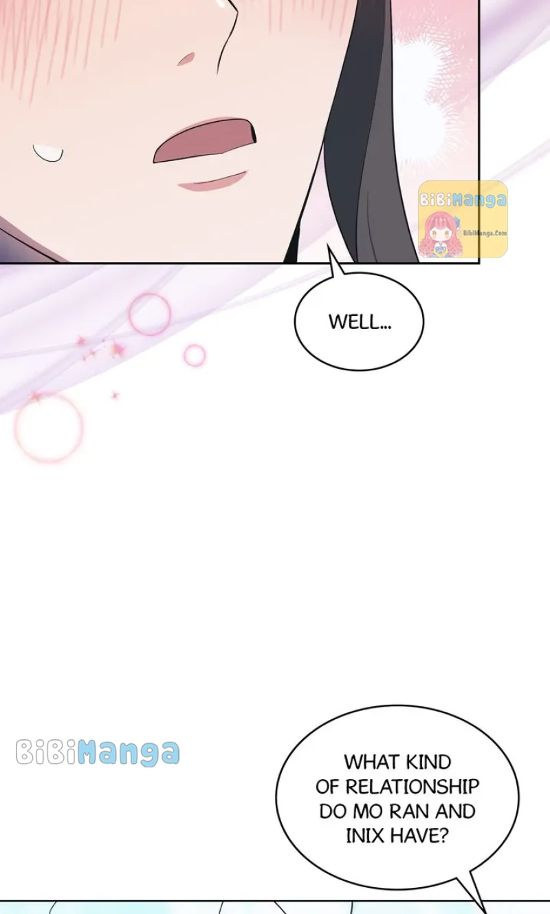 Flowers Find a Way to Bloom Chapter 85 - page 44