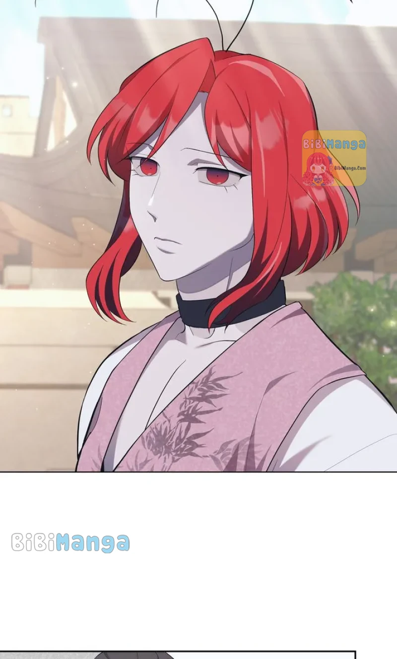 Flowers Find a Way to Bloom Chapter 85 - page 45