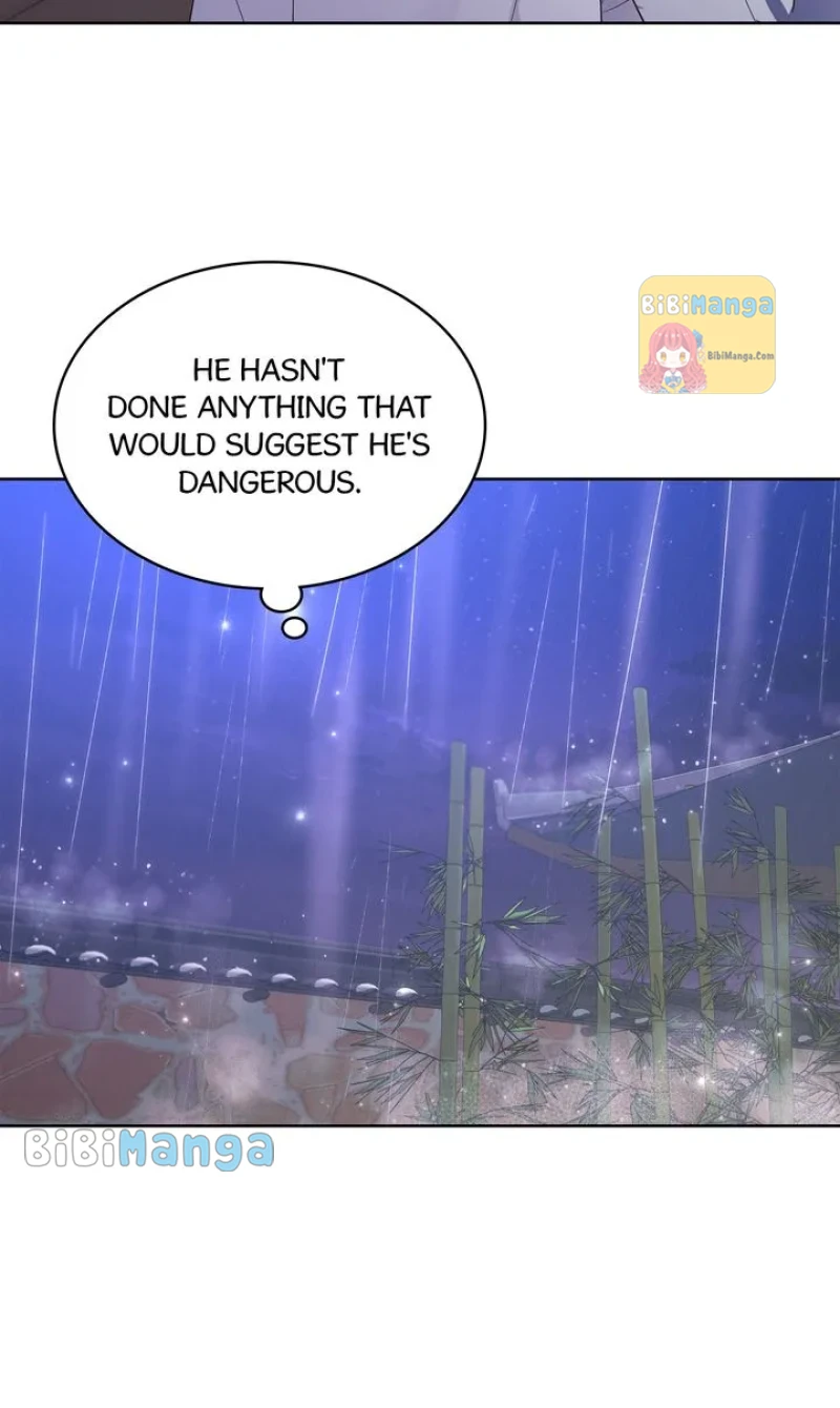 Flowers Find a Way to Bloom Chapter 83 - page 30
