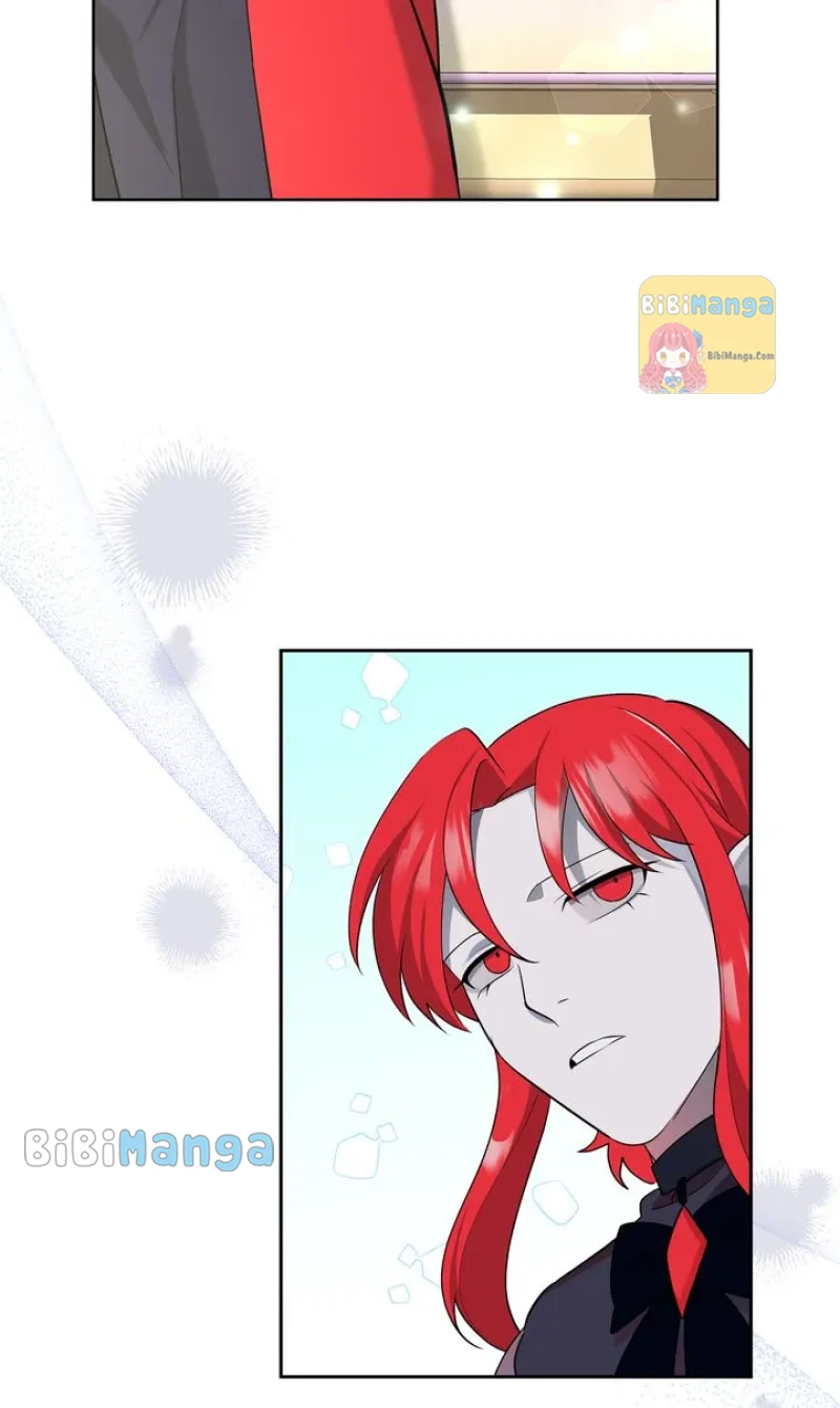 Flowers Find a Way to Bloom Chapter 83 - page 47
