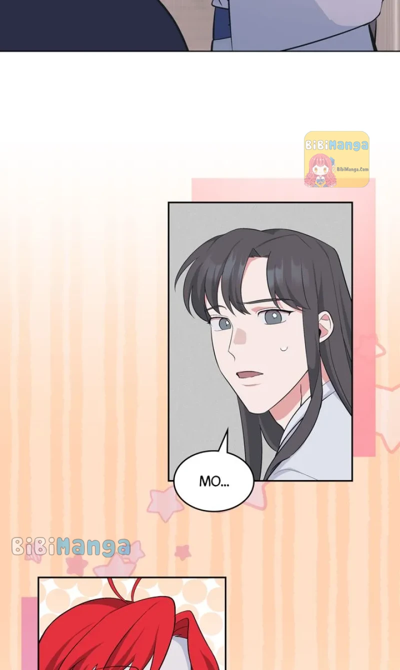 Flowers Find a Way to Bloom Chapter 83 - page 62