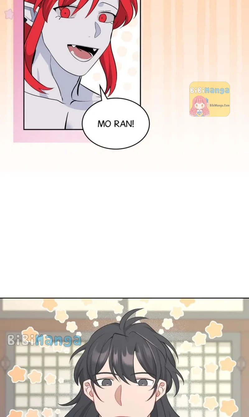 Flowers Find a Way to Bloom Chapter 83 - page 63