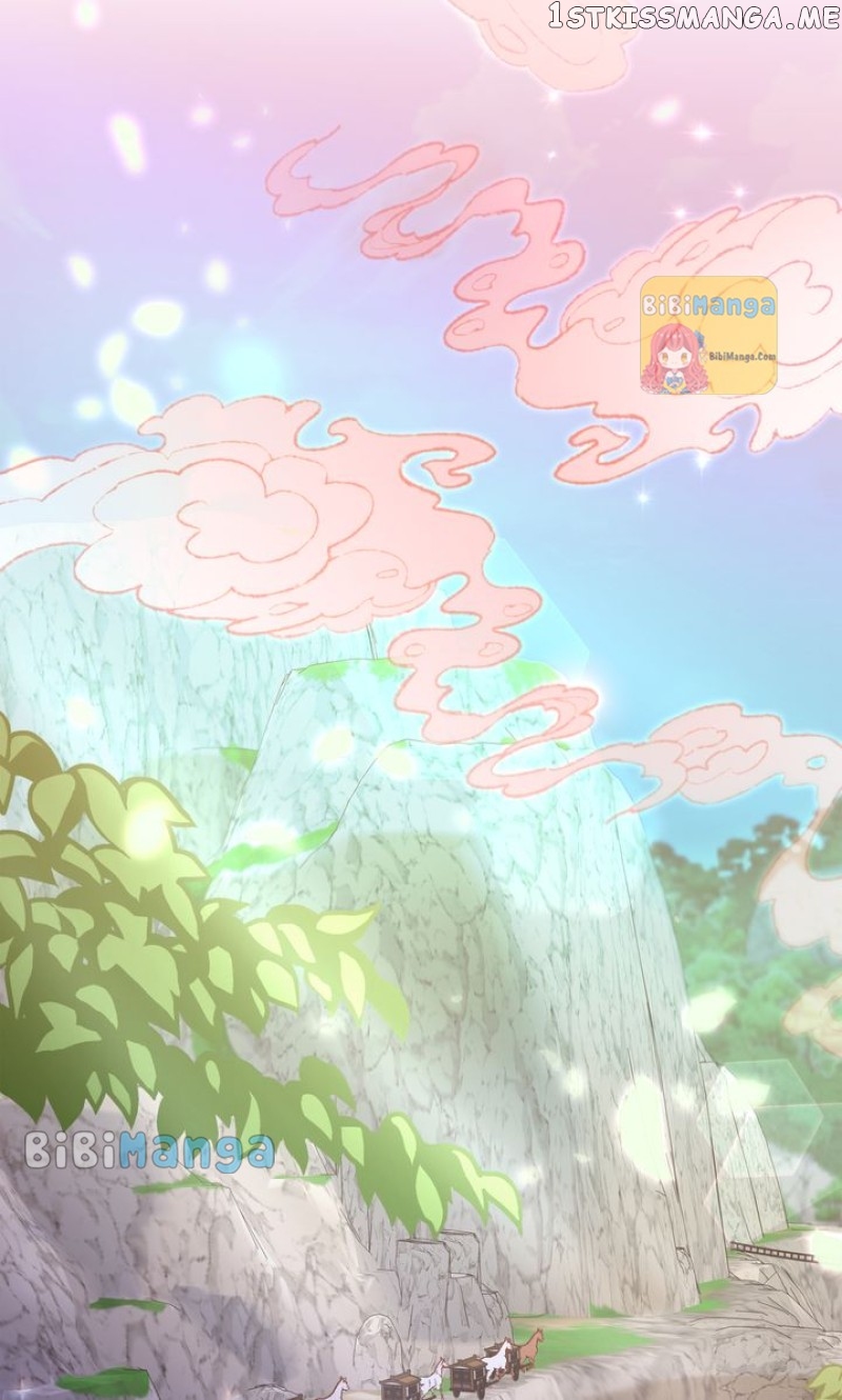 Flowers Find a Way to Bloom Chapter 75 - page 58