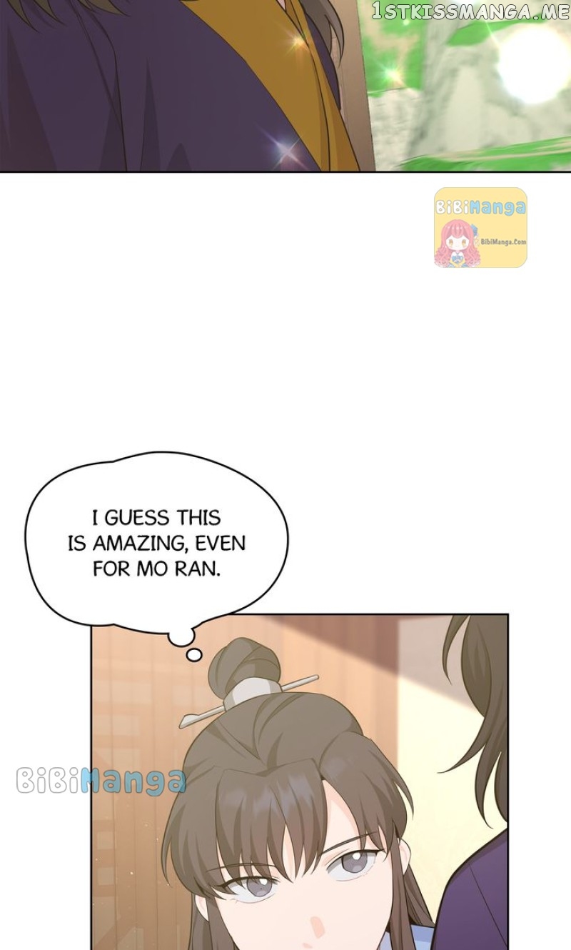 Flowers Find a Way to Bloom Chapter 75 - page 63