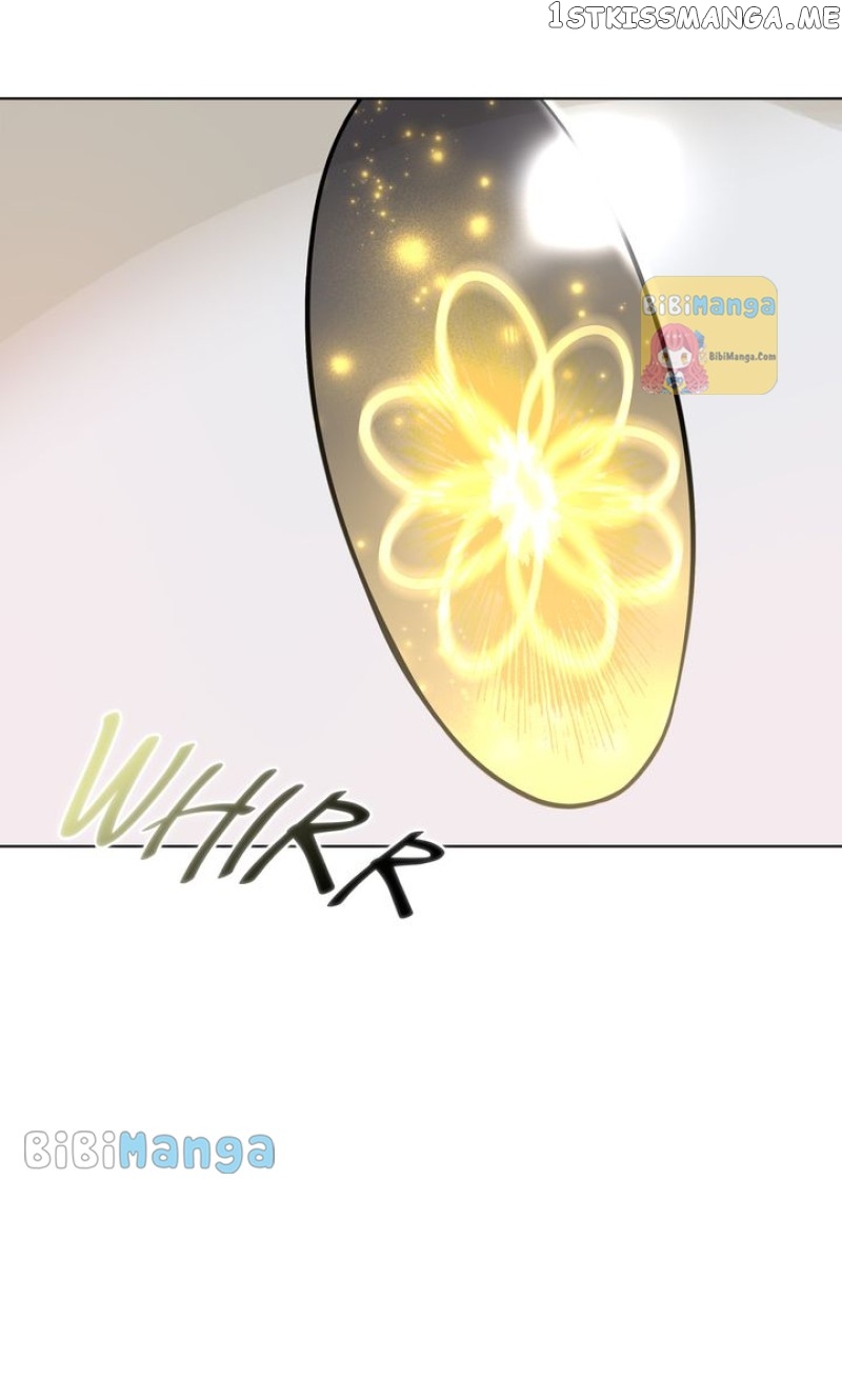 Flowers Find a Way to Bloom Chapter 75 - page 67