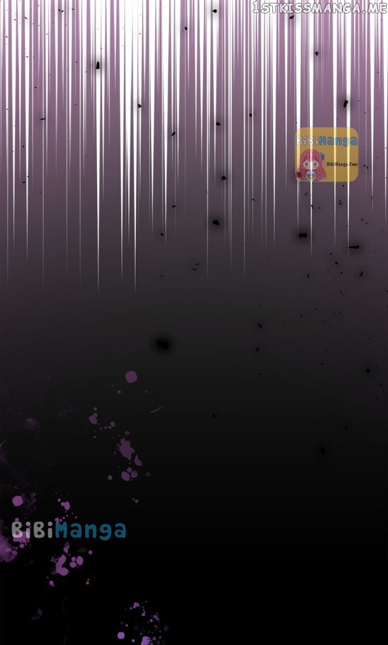 Flowers Find a Way to Bloom Chapter 75 - page 78