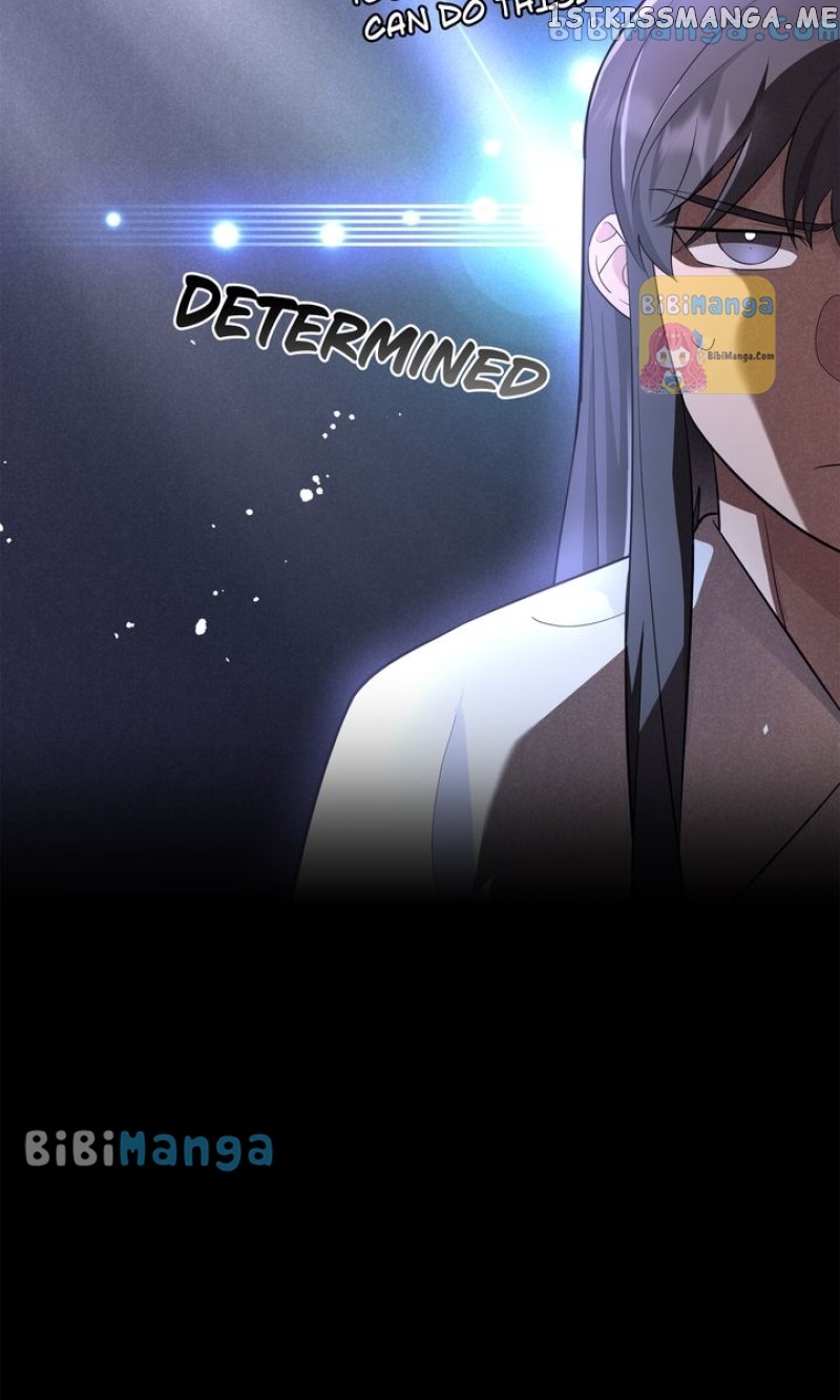 Flowers Find a Way to Bloom Chapter 72 - page 14