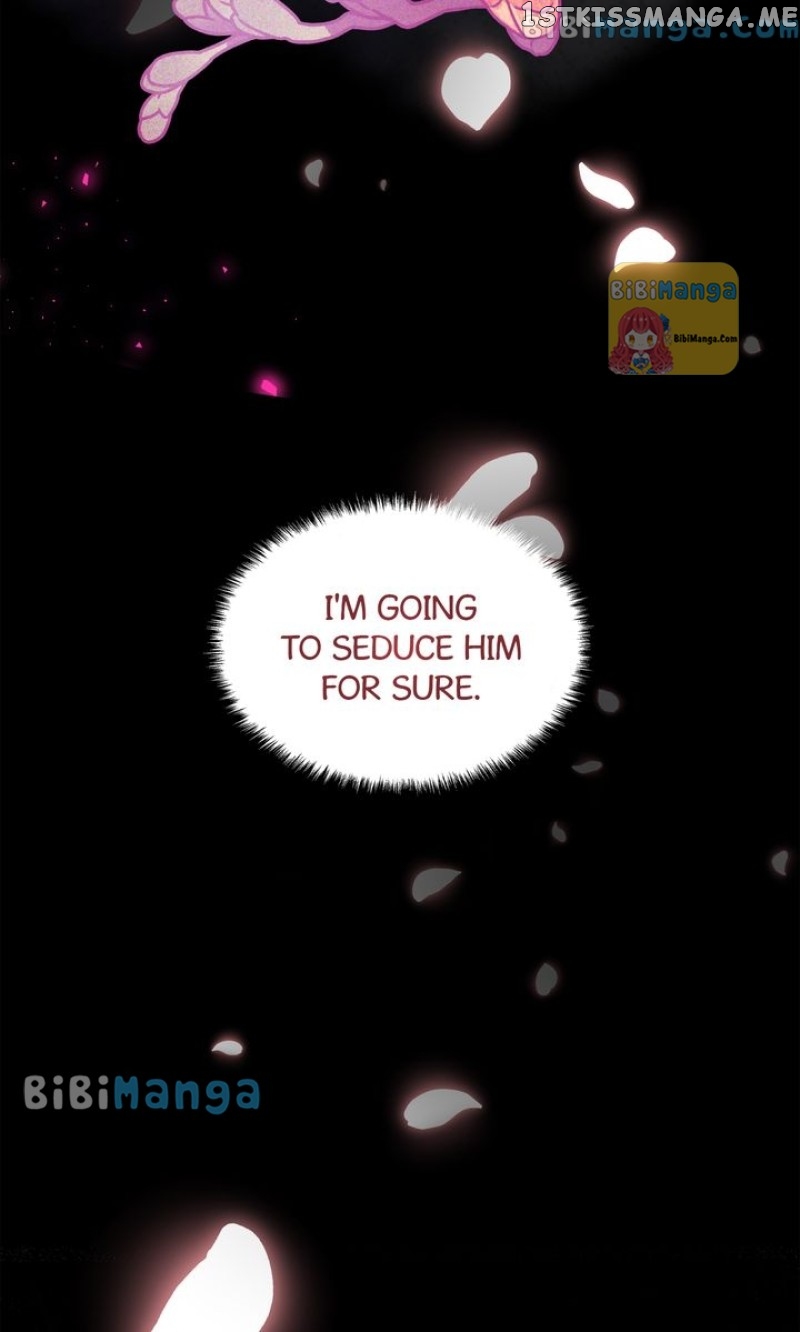 Flowers Find a Way to Bloom Chapter 72 - page 24