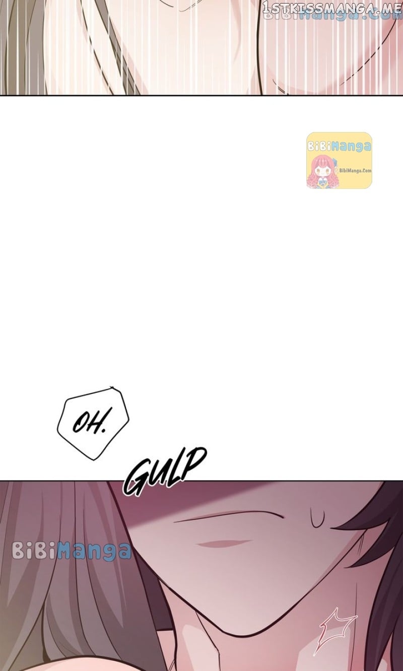 Flowers Find a Way to Bloom Chapter 72 - page 29