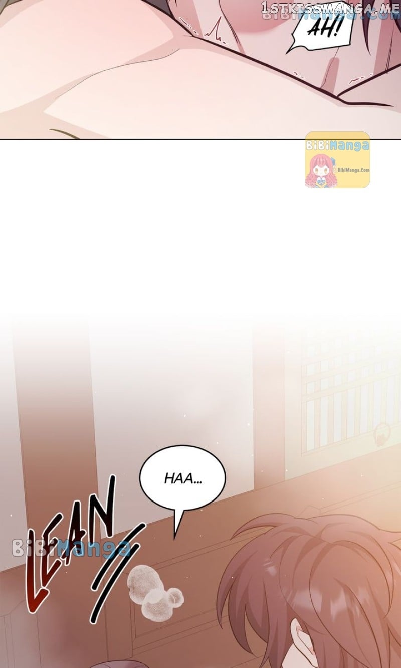 Flowers Find a Way to Bloom Chapter 72 - page 30