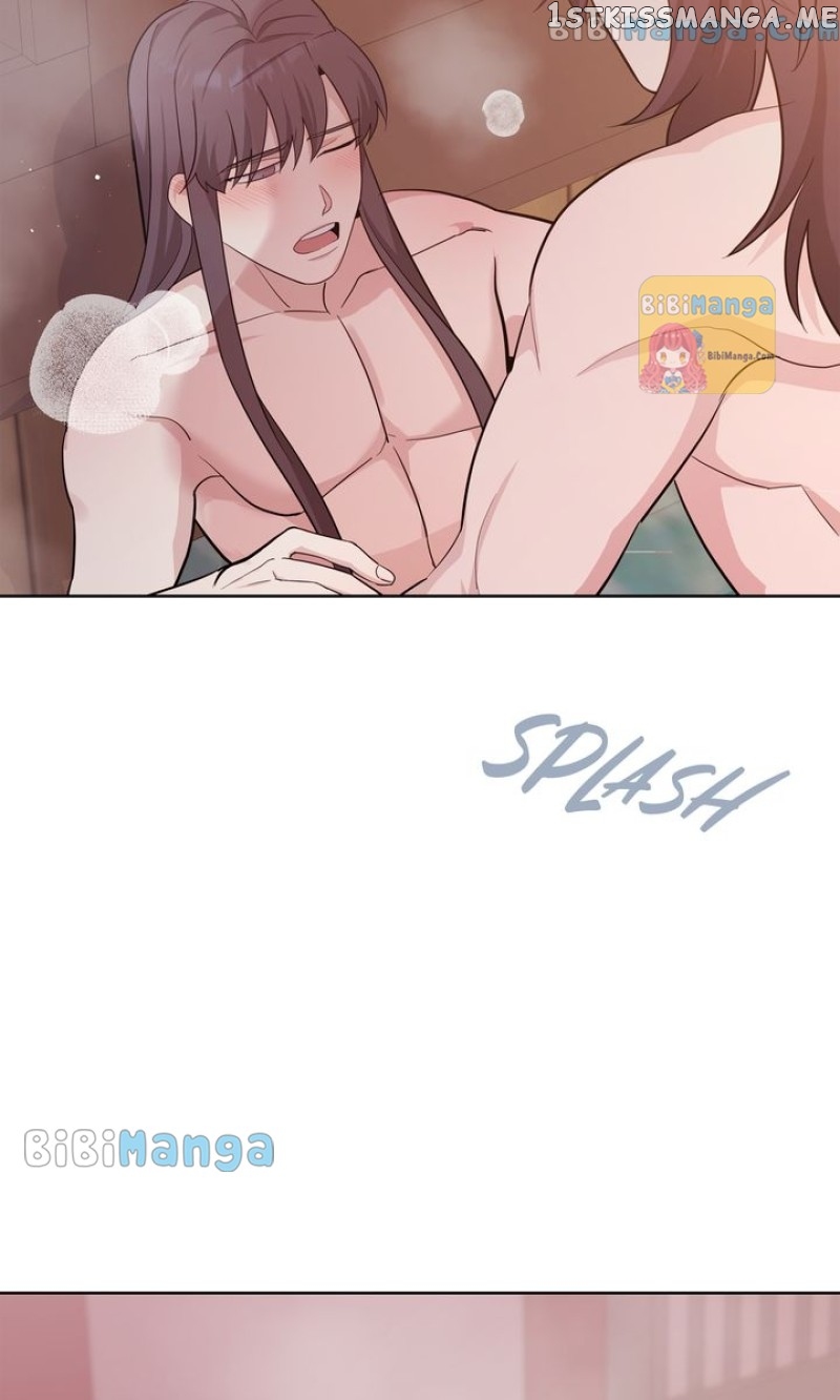 Flowers Find a Way to Bloom Chapter 72 - page 31