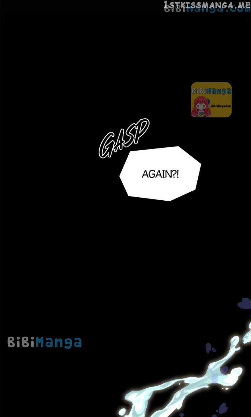 Flowers Find a Way to Bloom Chapter 72 - page 42