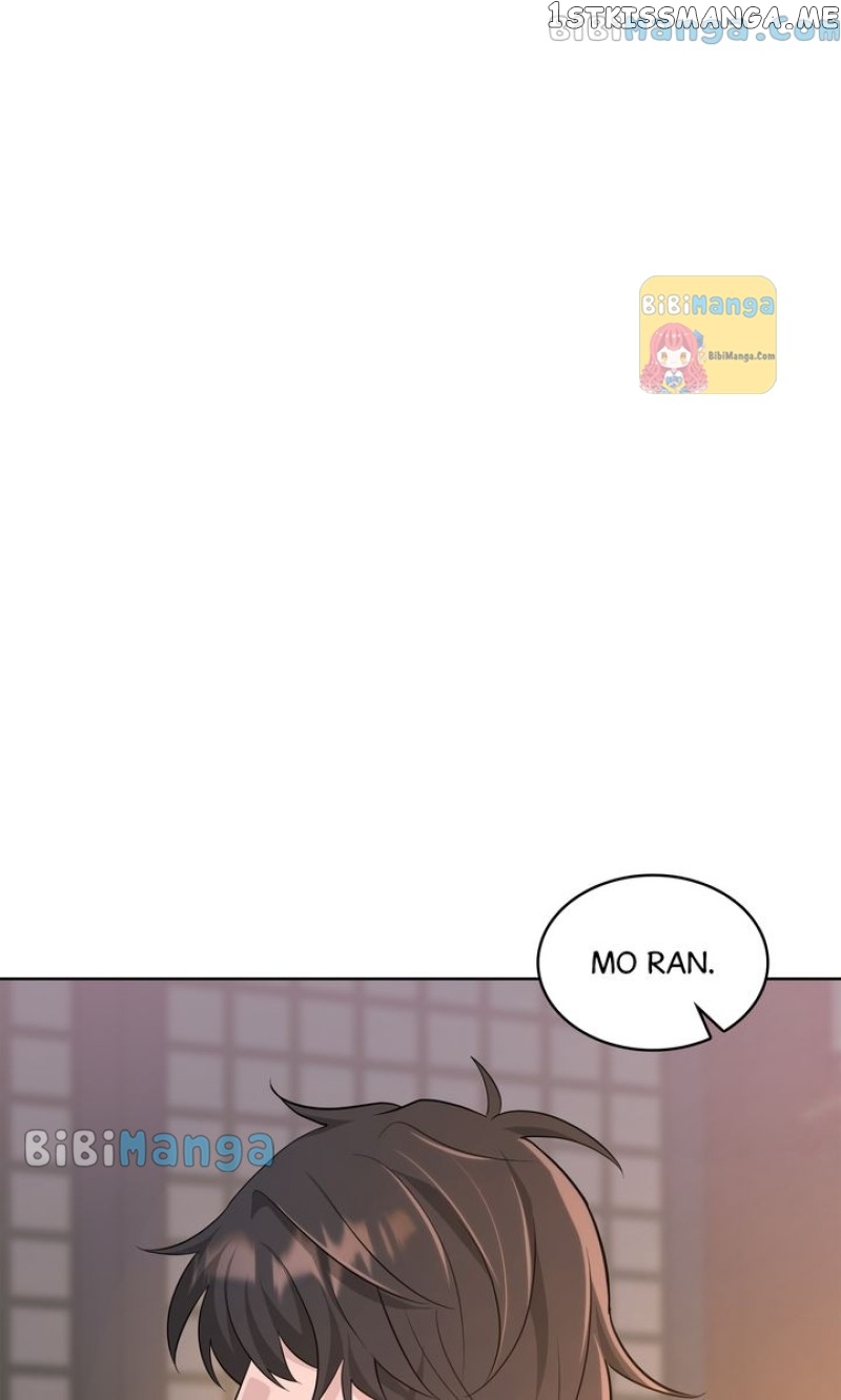 Flowers Find a Way to Bloom Chapter 72 - page 49