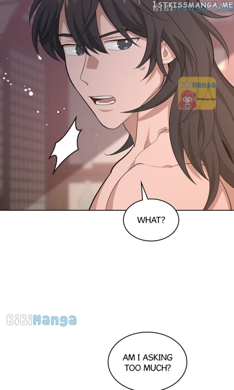 Flowers Find a Way to Bloom Chapter 72 - page 52