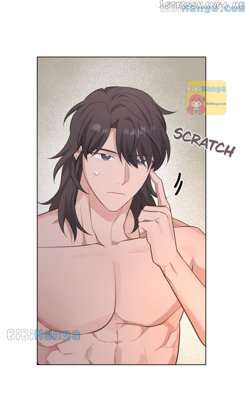 Flowers Find a Way to Bloom Chapter 72 - page 55