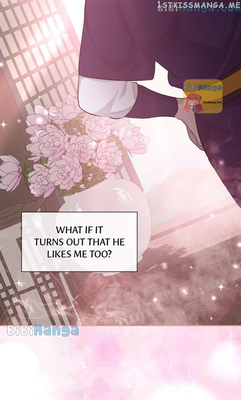 Flowers Find a Way to Bloom Chapter 71 - page 42