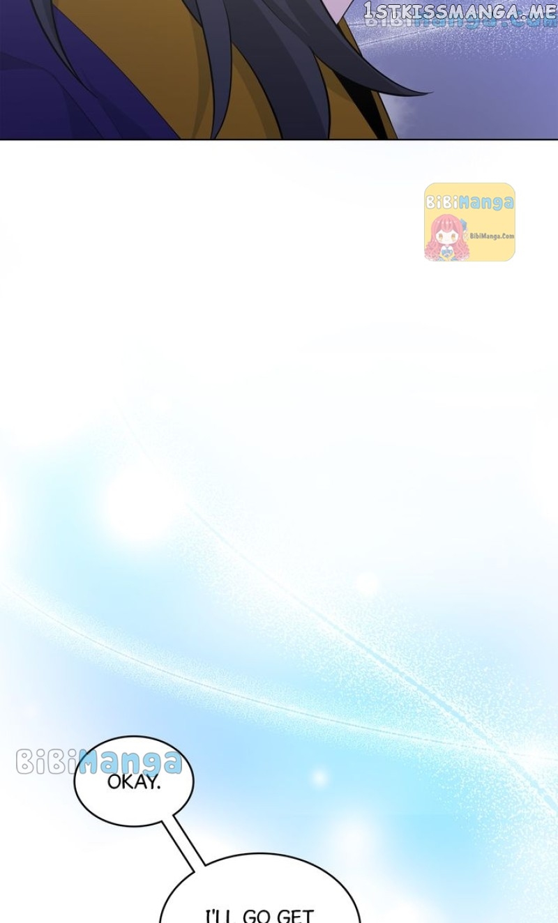 Flowers Find a Way to Bloom Chapter 71 - page 69