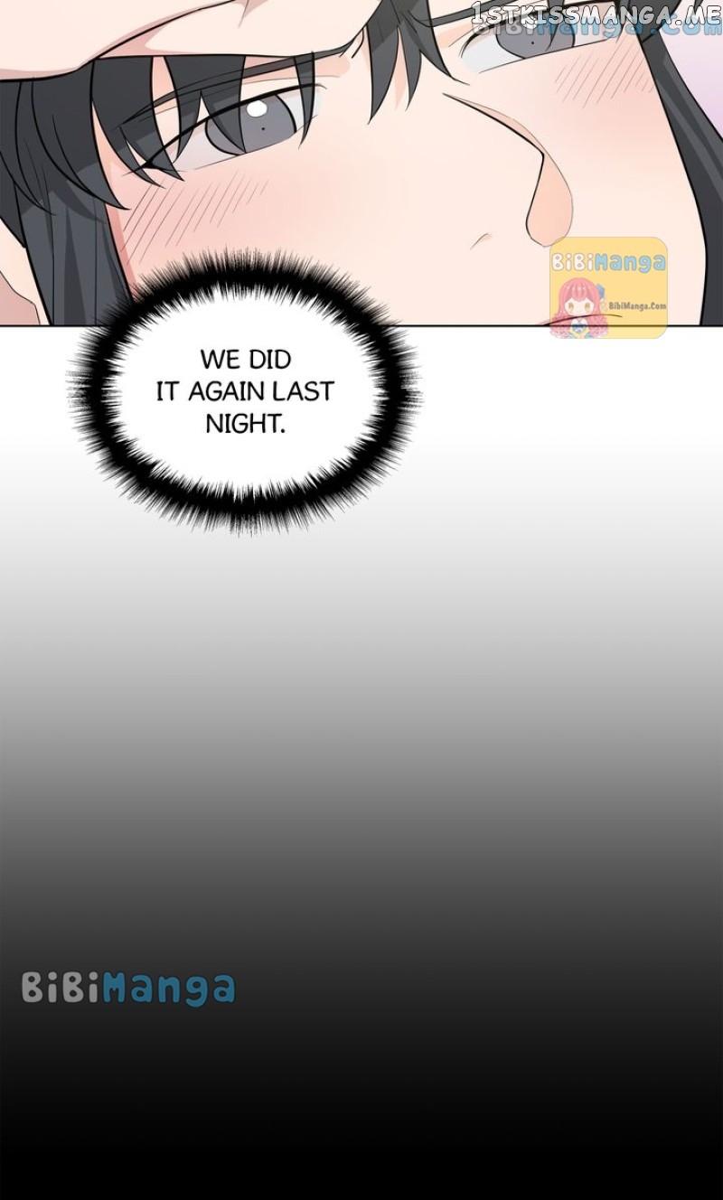 Flowers Find a Way to Bloom Chapter 70 - page 4