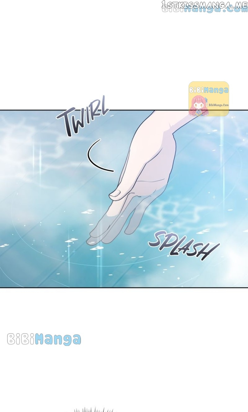 Flowers Find a Way to Bloom Chapter 70 - page 42