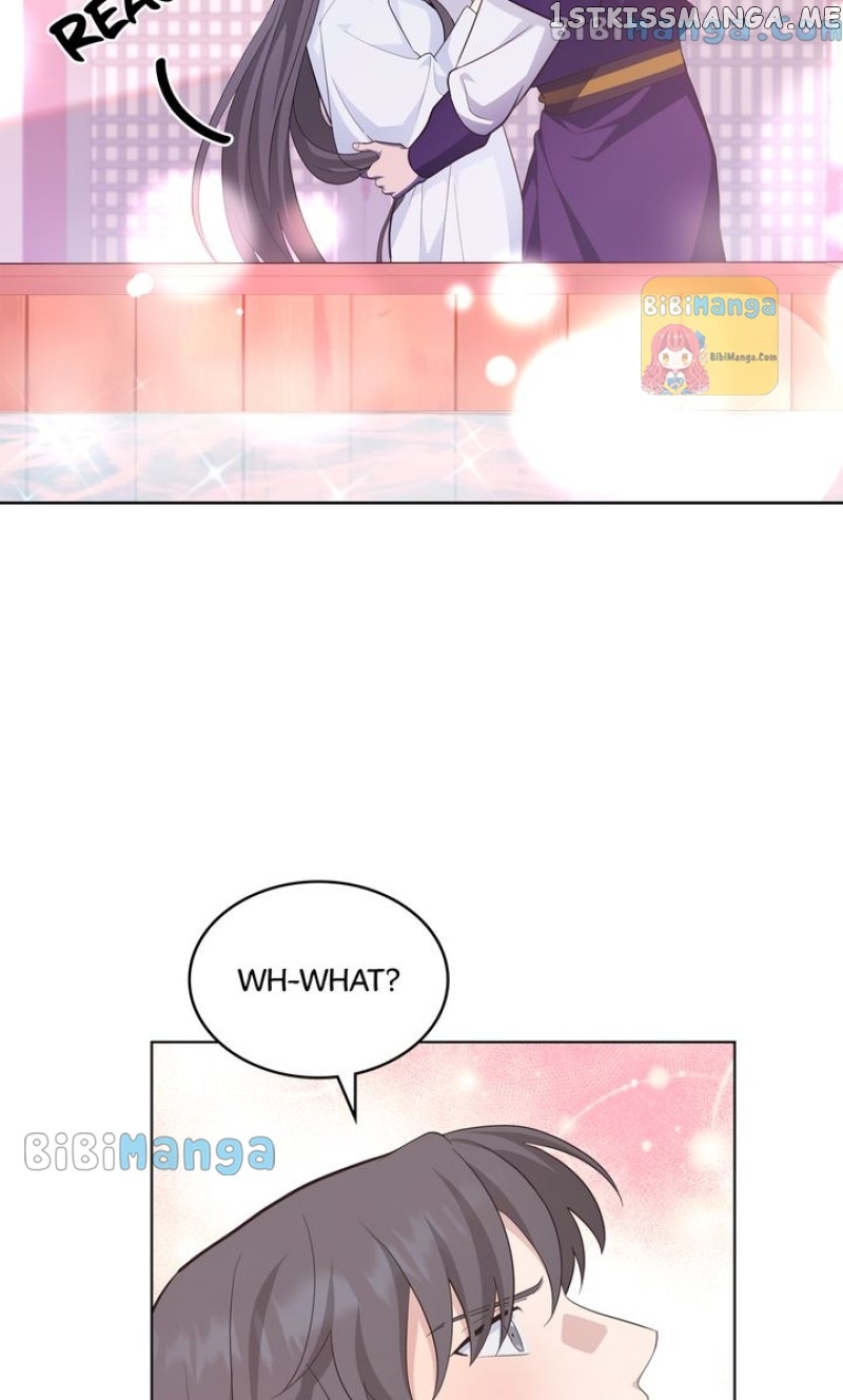 Flowers Find a Way to Bloom Chapter 70 - page 51