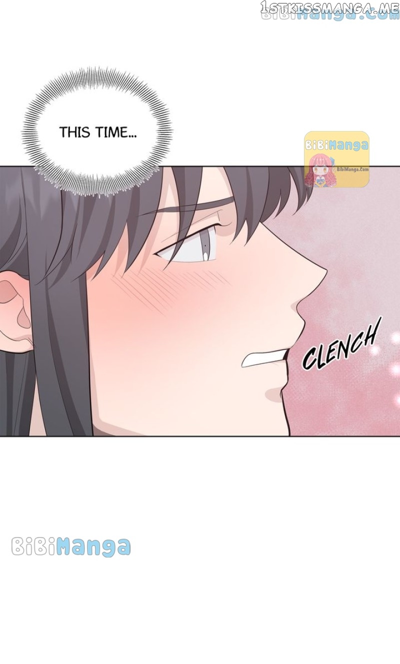 Flowers Find a Way to Bloom Chapter 70 - page 54