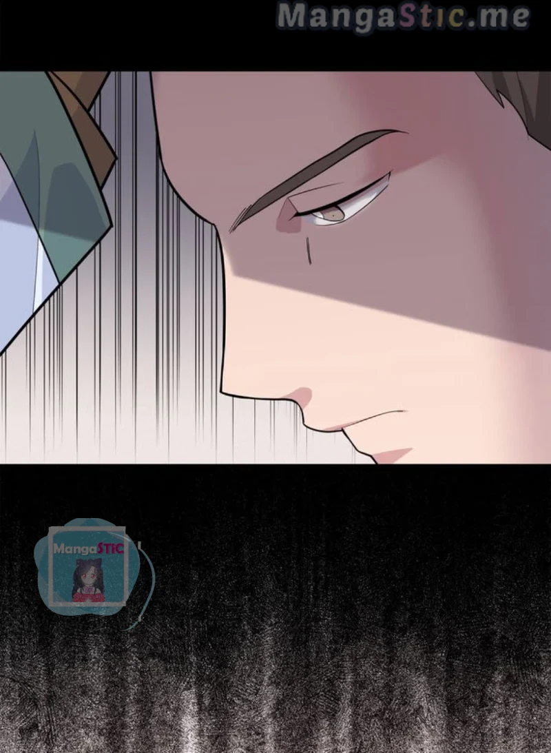Flowers Find a Way to Bloom Chapter 66 - page 31