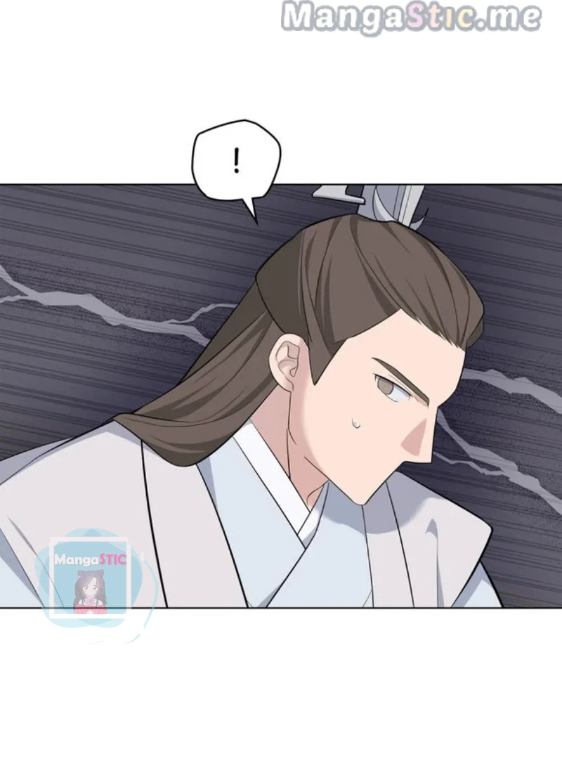 Flowers Find a Way to Bloom Chapter 66 - page 51