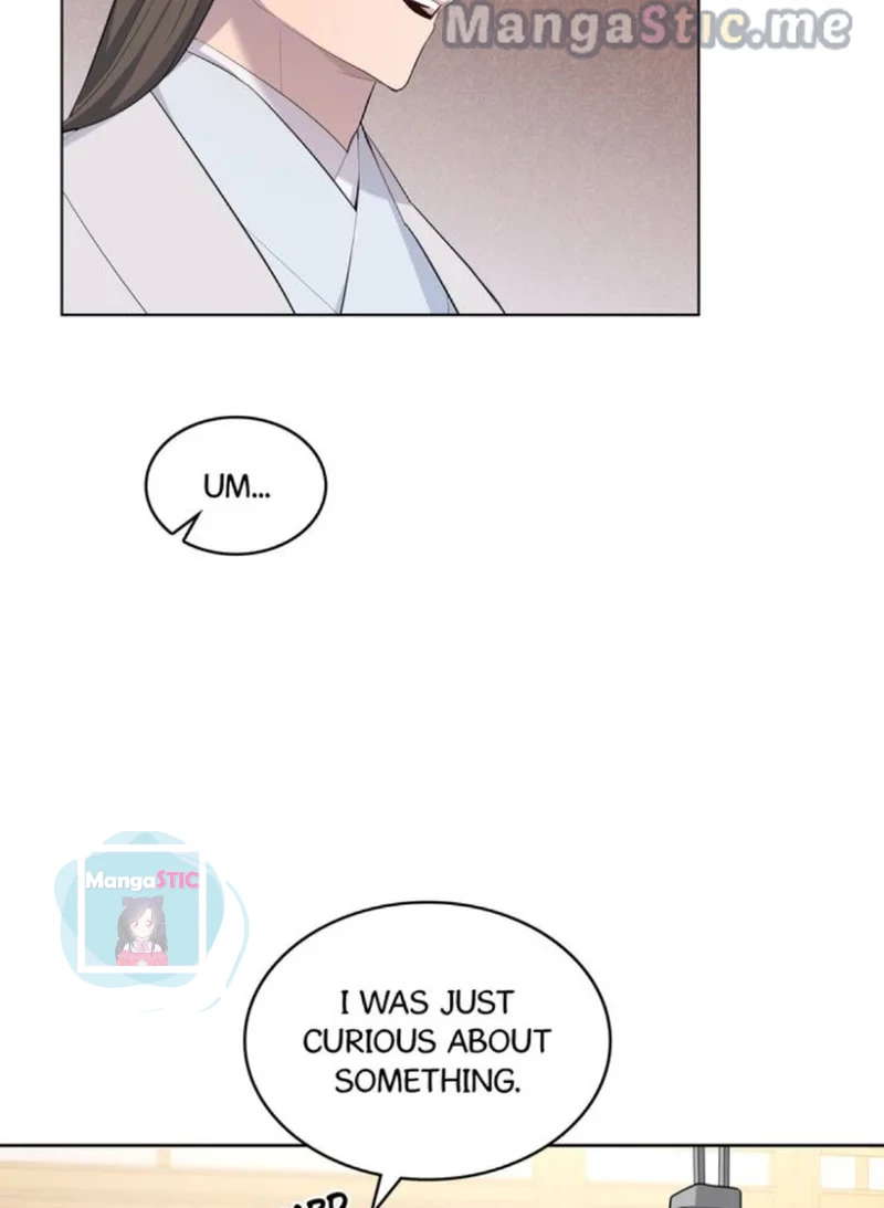 Flowers Find a Way to Bloom Chapter 66 - page 58