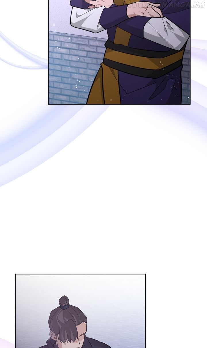 Flowers Find a Way to Bloom Chapter 65 - page 24