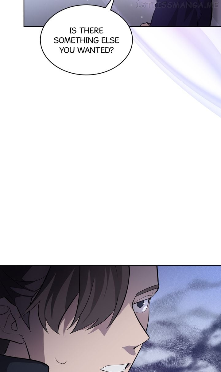 Flowers Find a Way to Bloom Chapter 65 - page 26