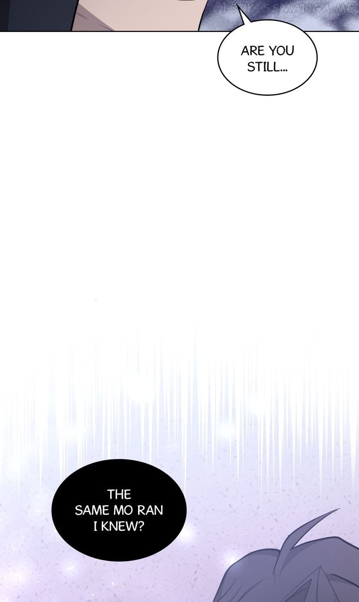 Flowers Find a Way to Bloom Chapter 65 - page 27