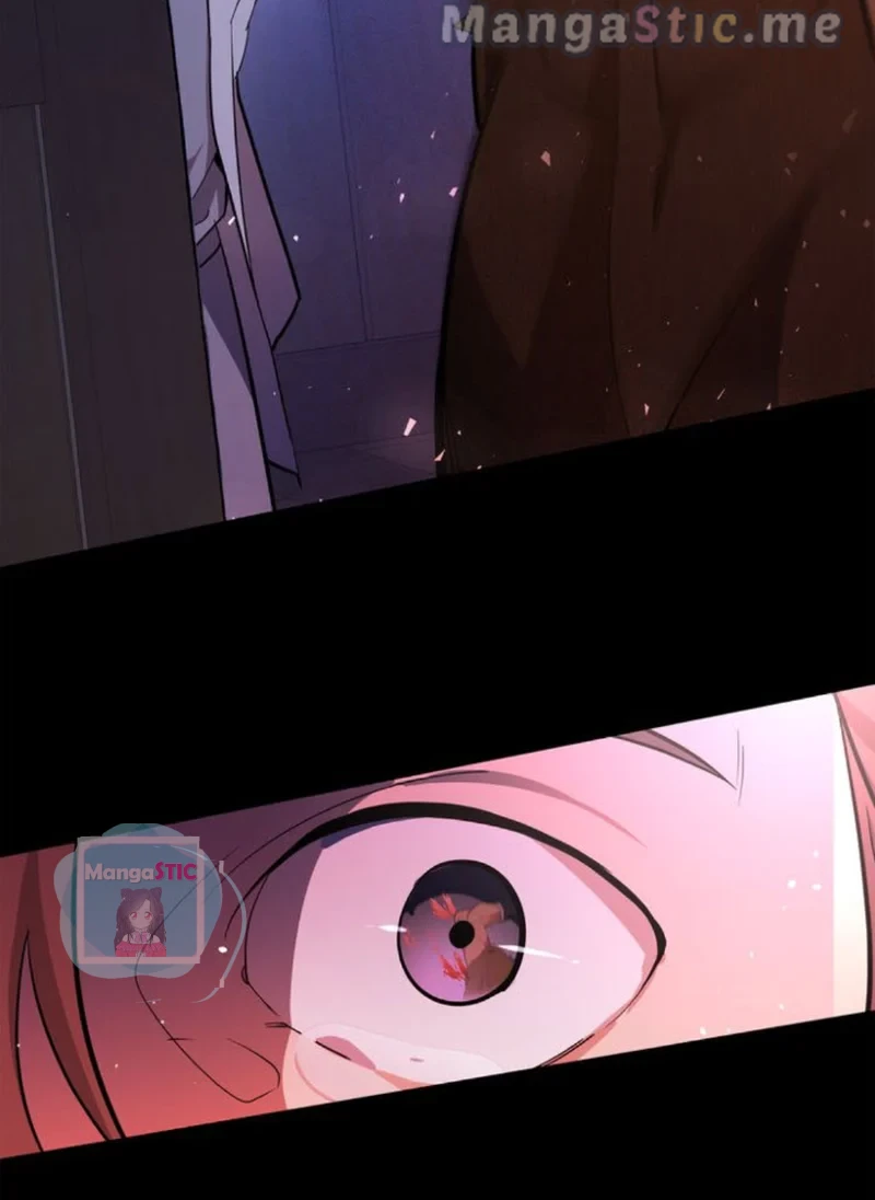 Flowers Find a Way to Bloom Chapter 63 - page 13
