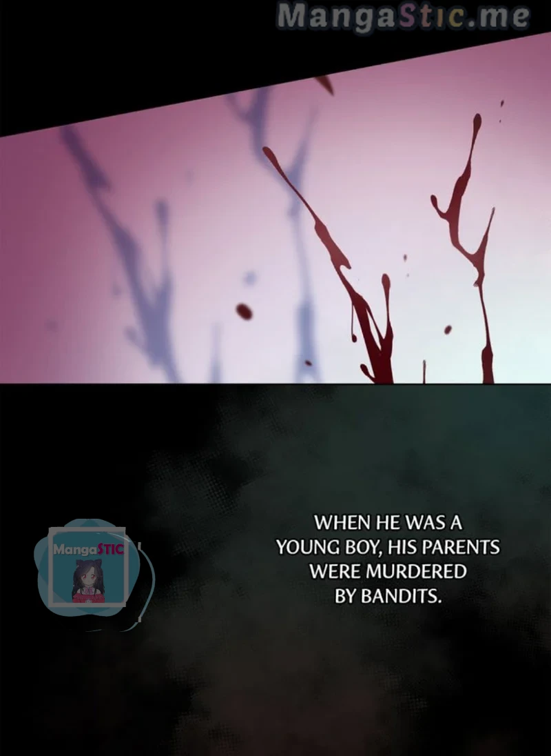 Flowers Find a Way to Bloom Chapter 63 - page 14